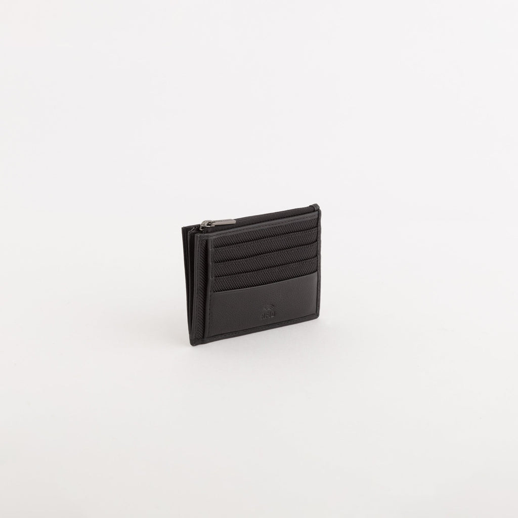 Carpisa Crna Gora – Squad wallet - Credit card holder with coin purse – APD40205446 – Image 1
