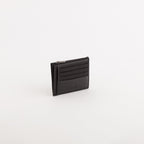 Carpisa Crna Gora – Squad wallet - Credit card holder with coin purse – APD40205446 – Image 1