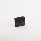 Carpisa Crna Gora – Squad wallet - Credit card holder with coin purse – APD40205446 – Image 2