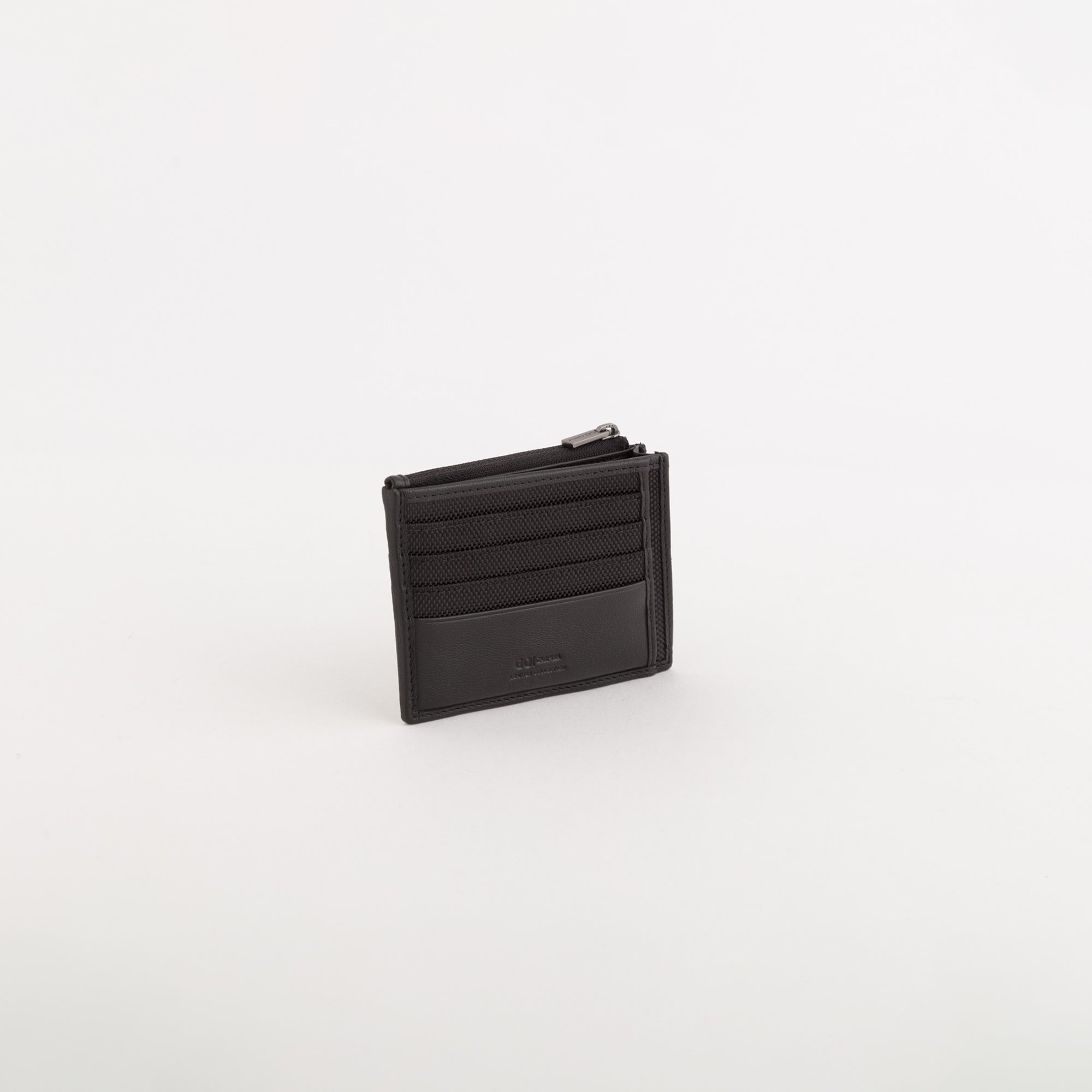 Carpisa Crna Gora – Squad wallet - Credit card holder with coin purse – APD40205446 – Image 2