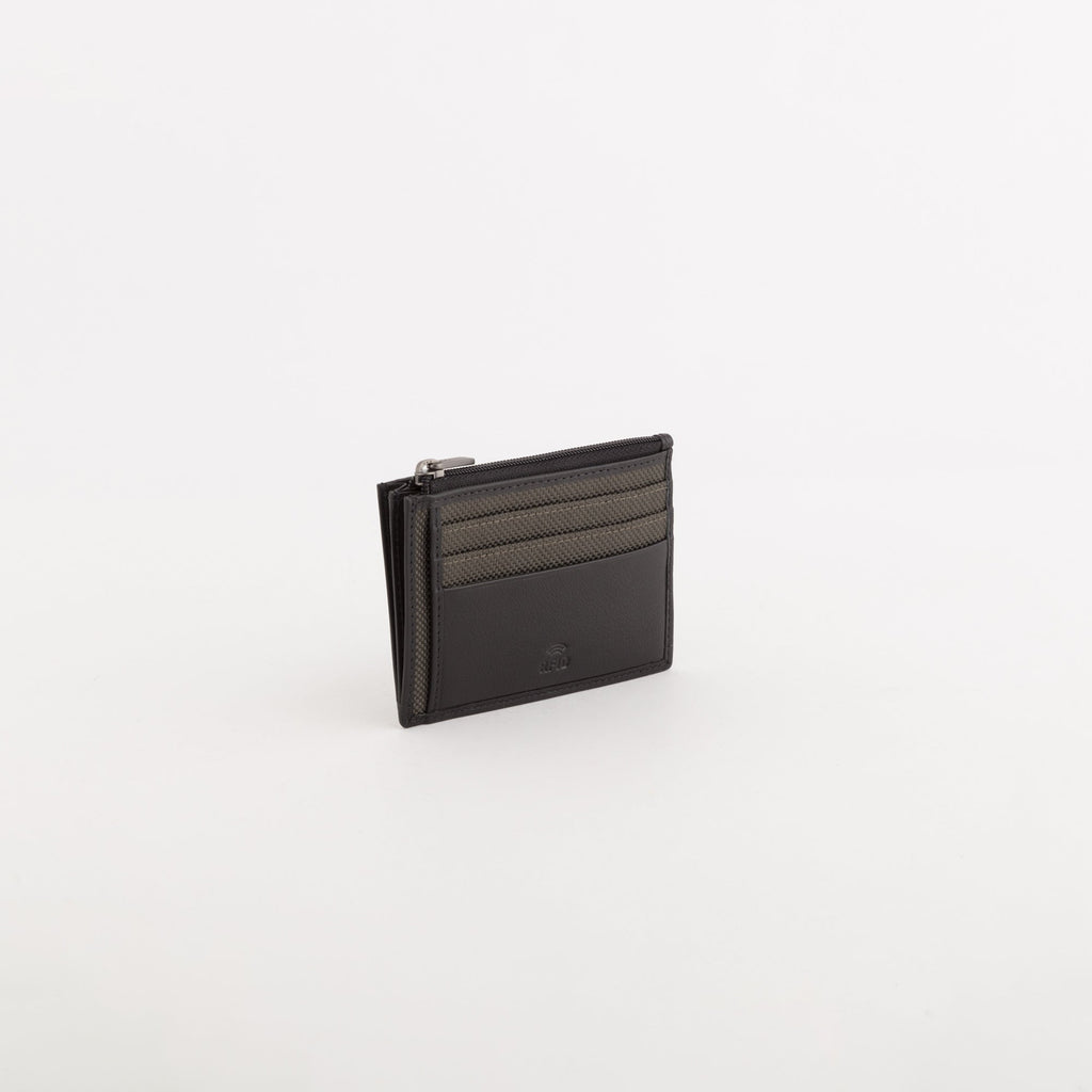 Carpisa Crna Gora – Squad wallet - Credit card holder with coin purse – APD40205446 – Image 3