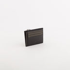 Carpisa Crna Gora – Squad wallet - Credit card holder with coin purse – APD40205446 – Image 3
