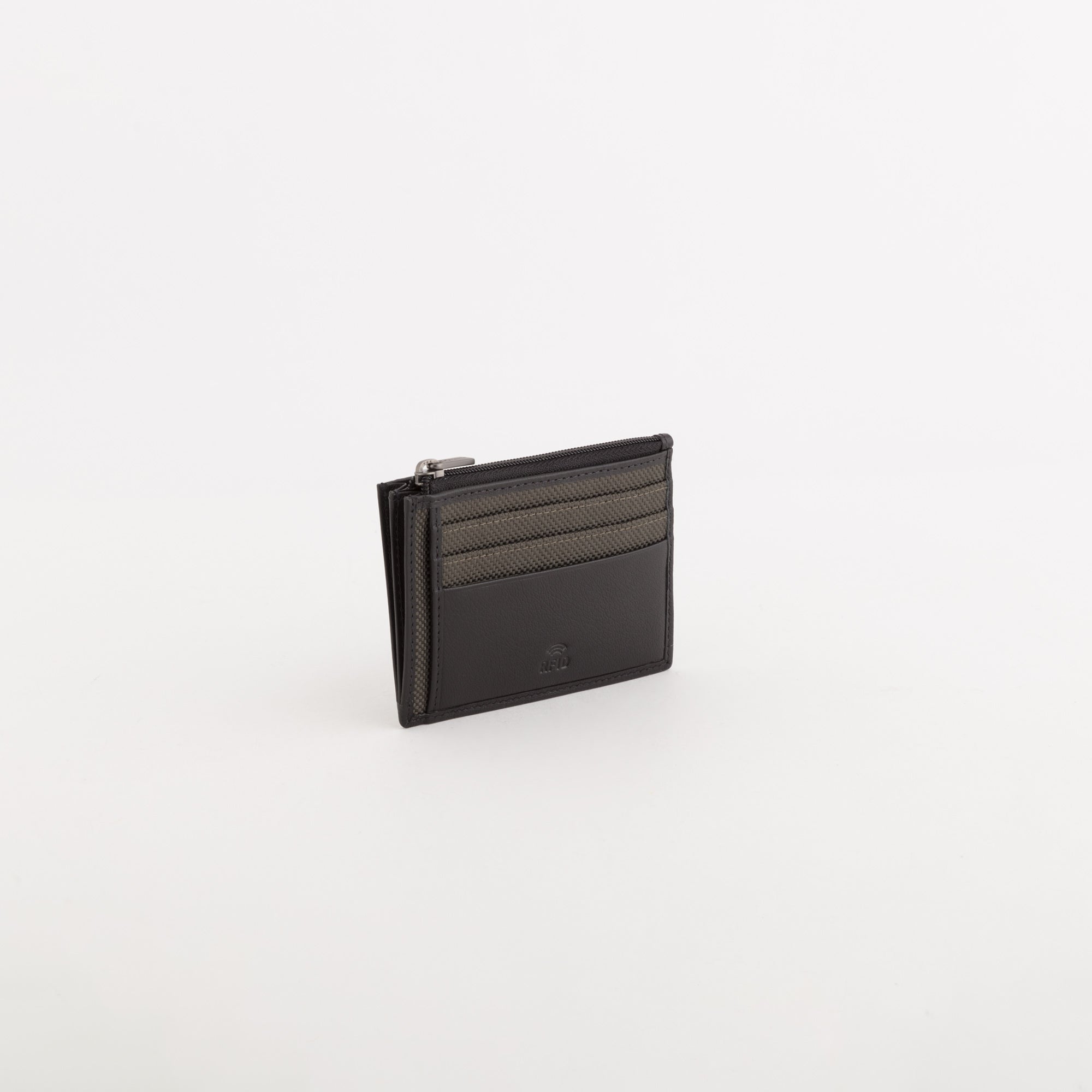 Carpisa Crna Gora – Squad wallet - Credit card holder with coin purse – APD40205446 – Image 3