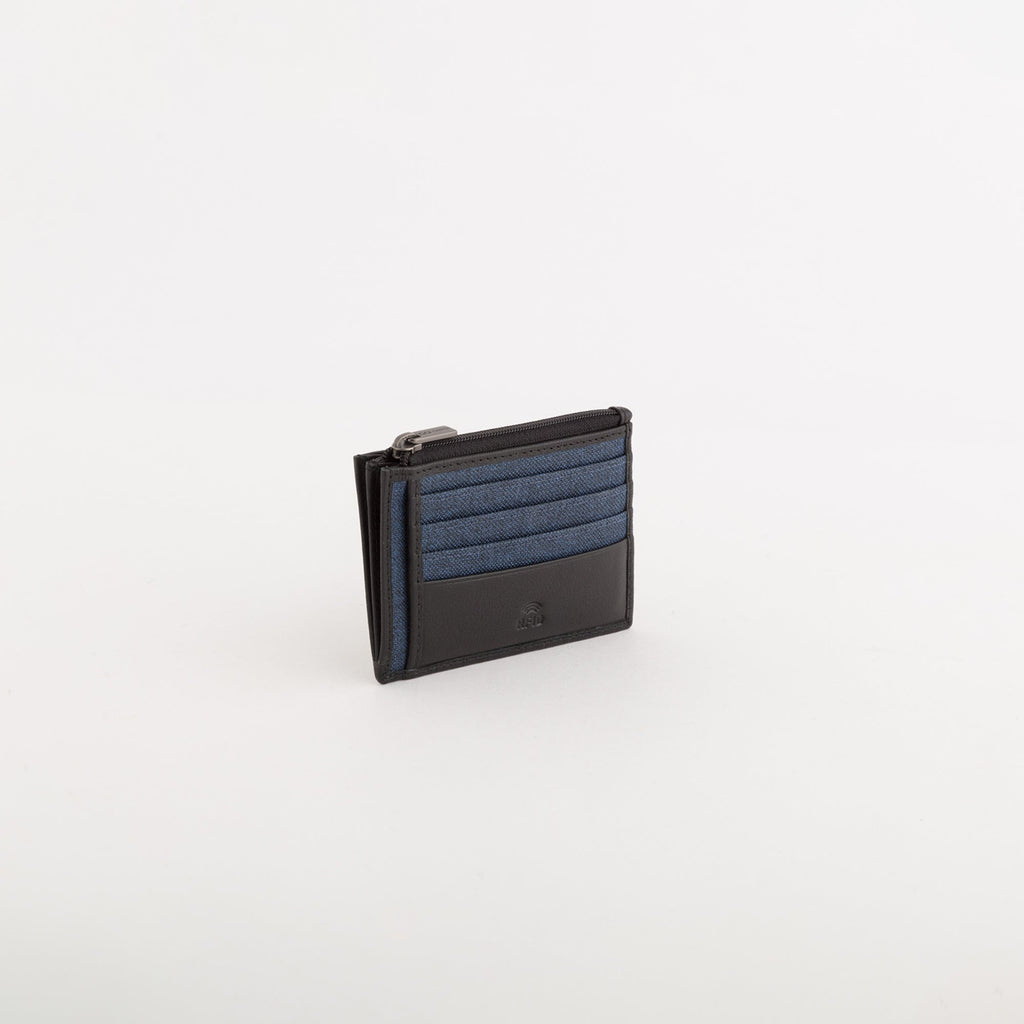 Carpisa Crna Gora – Squad wallet - Credit card holder with coin purse – APD40205446 – Image 5