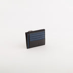 Carpisa Crna Gora – Squad wallet - Credit card holder with coin purse – APD40205446 – Image 5