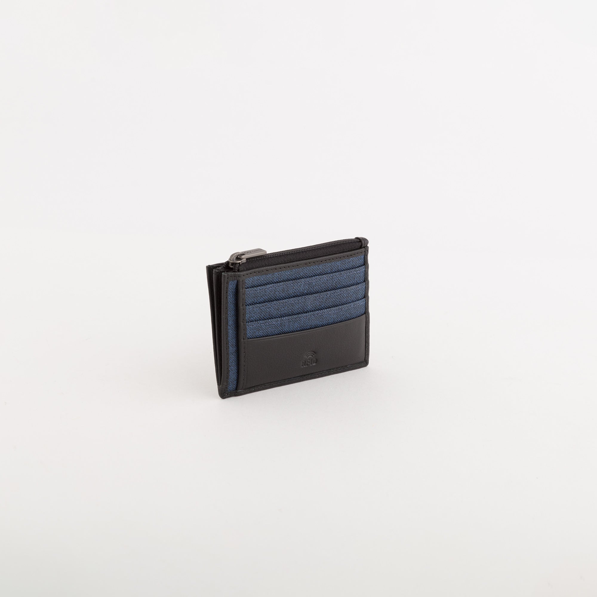 Carpisa Crna Gora – Squad wallet - Credit card holder with coin purse – APD40205446 – Image 5