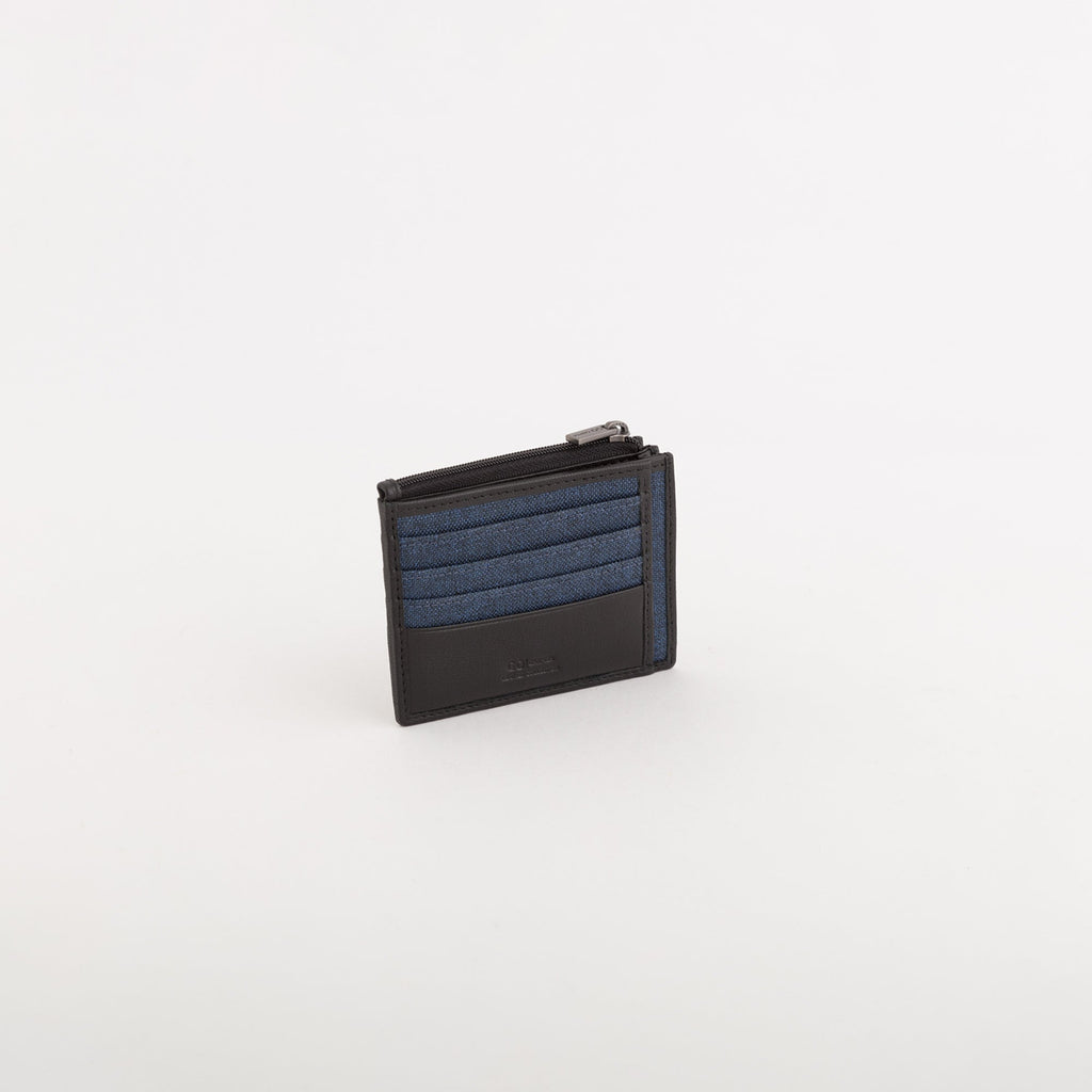 Carpisa Crna Gora – Squad wallet - Credit card holder with coin purse – APD40205446 – Image 6