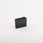 Carpisa Crna Gora – Squad wallet - Credit card holder with coin purse – APD40205446 – Image 6