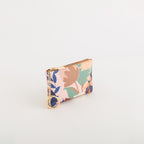 Carpisa Crna Gora – Areta wallet - Women's Purse With Keychain – Pink/Multicolour – APD42604446 – Image 1