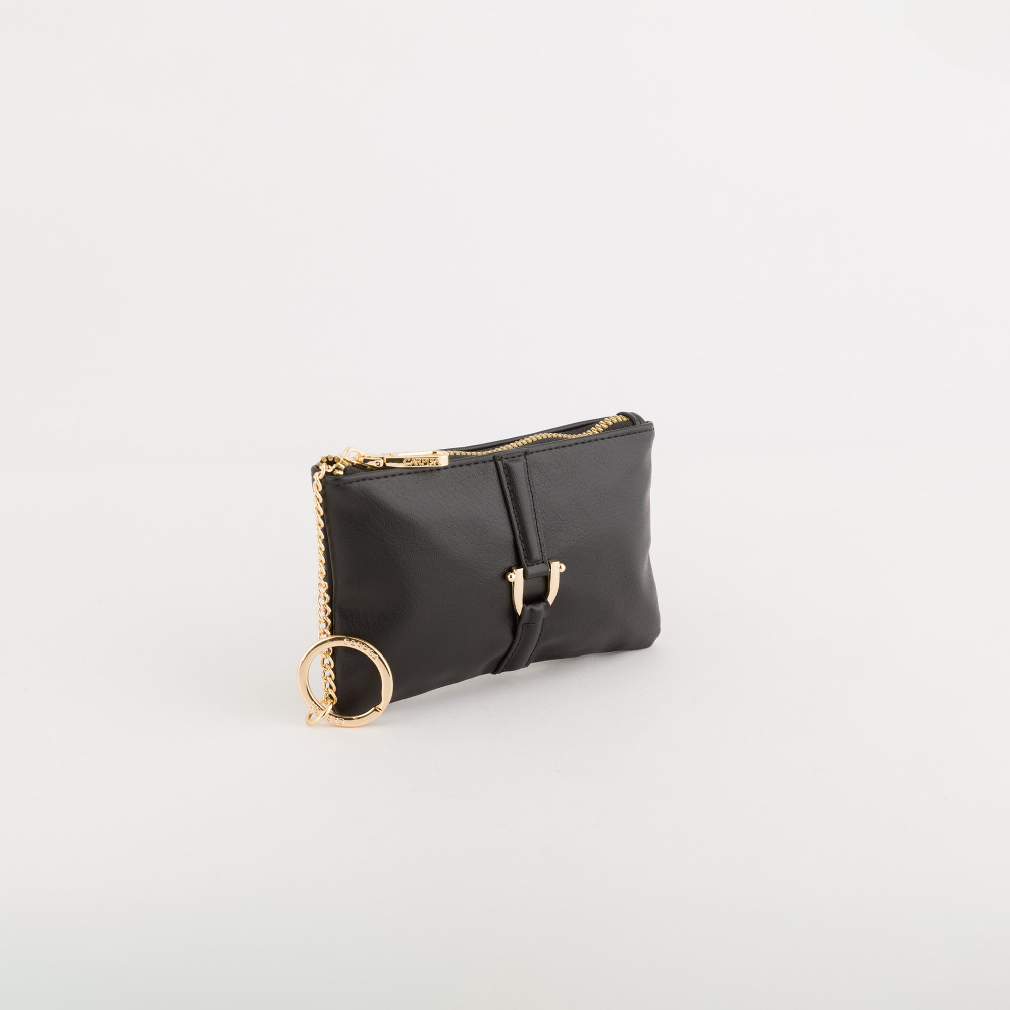 Carpisa Crna Gora – Marie wallet - Women's Coin Purse With Keychain – APD49503446 – Image 1