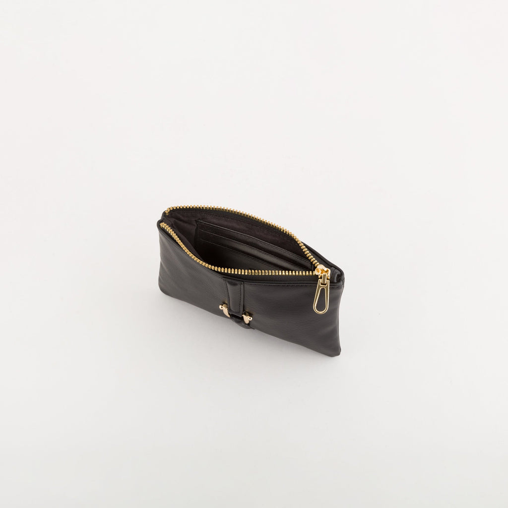 Carpisa Crna Gora – Marie wallet - Women's Coin Purse With Keychain – APD49503446 – Image 2