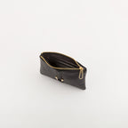 Carpisa Crna Gora – Marie wallet - Women's Coin Purse With Keychain – APD49503446 – Image 2