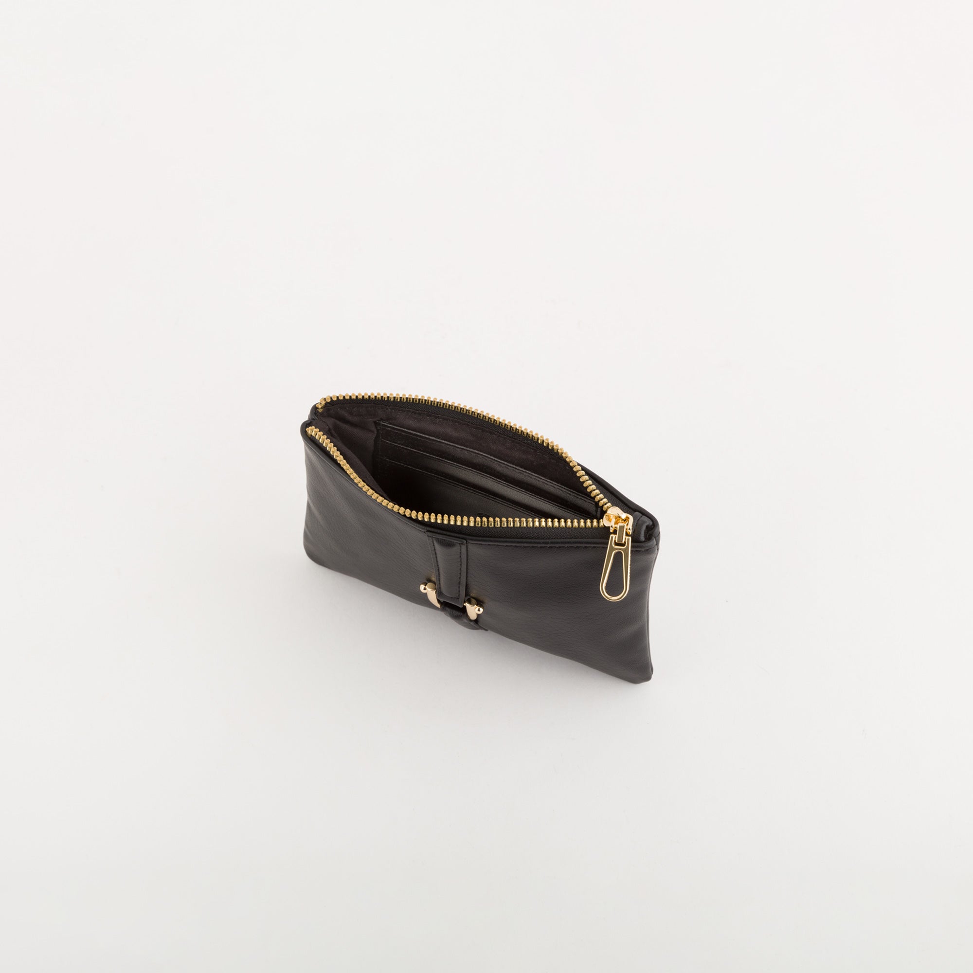 Carpisa Crna Gora – Marie wallet - Women's Coin Purse With Keychain – APD49503446 – Image 2