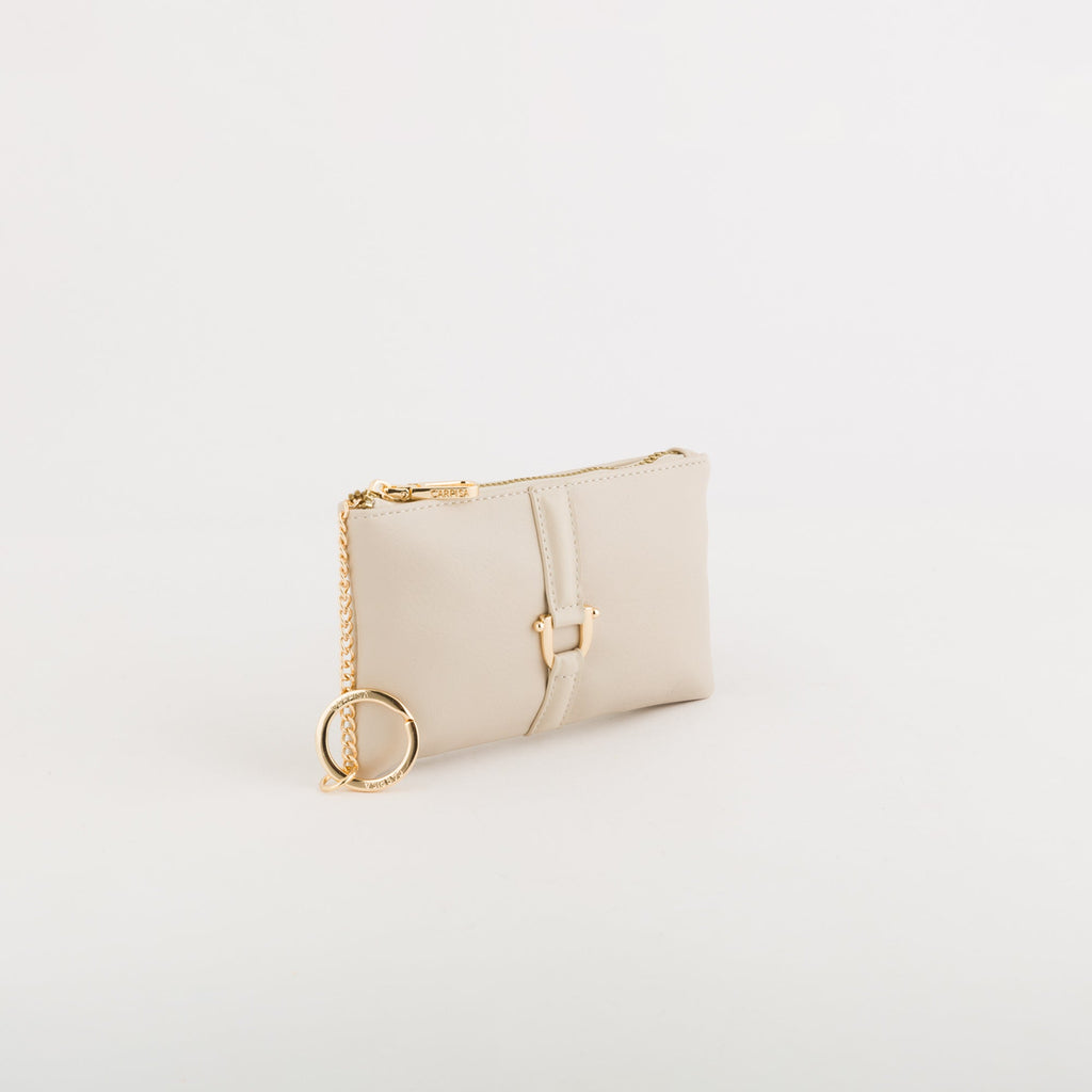 Carpisa Crna Gora – Marie wallet - Women's Coin Purse With Keychain – APD49503446 – Image 3