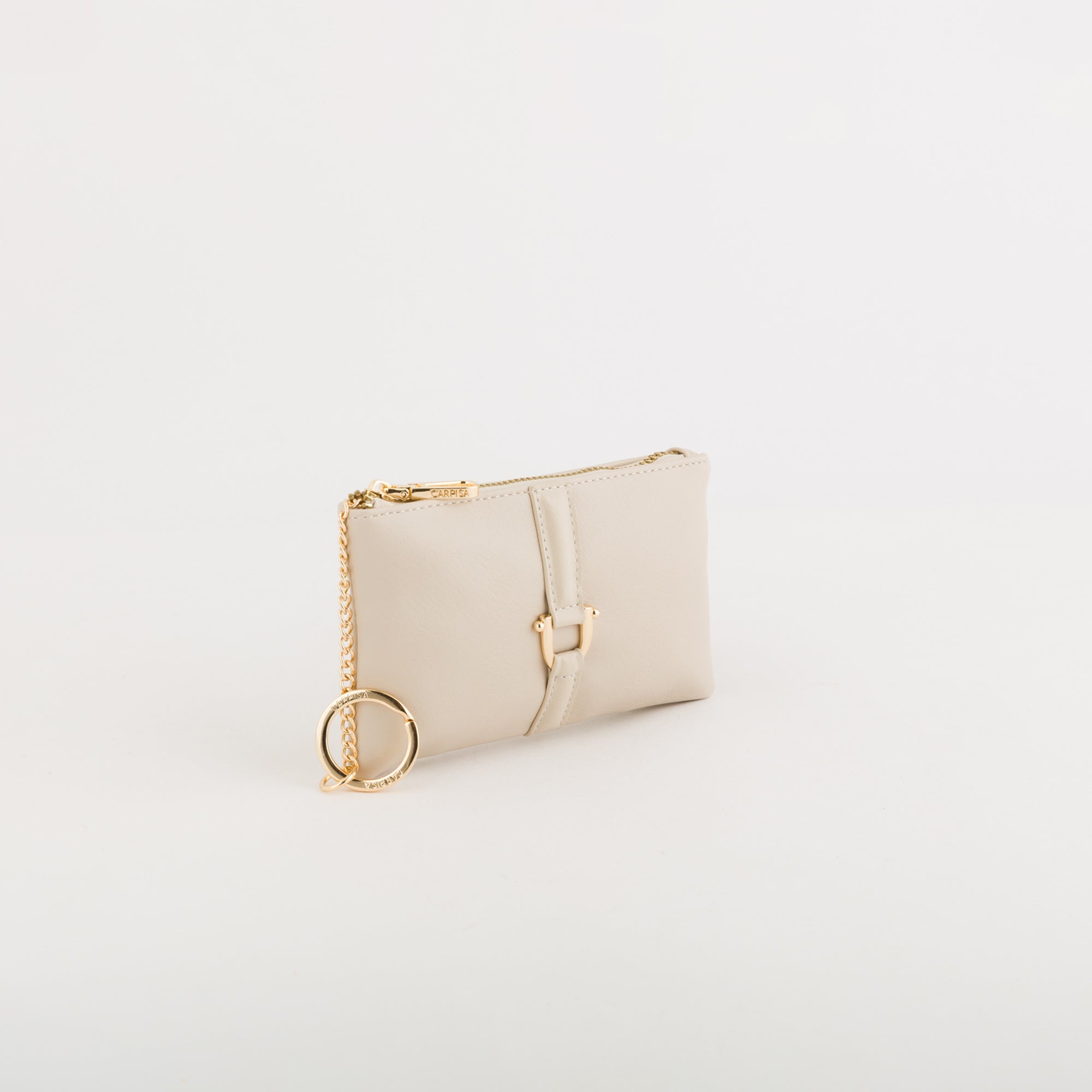 Carpisa Crna Gora – Marie wallet - Women's Coin Purse With Keychain – APD49503446 – Image 3