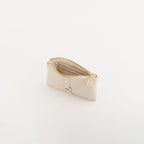 Carpisa Crna Gora – Marie wallet - Women's Coin Purse With Keychain – APD49503446 – Image 4