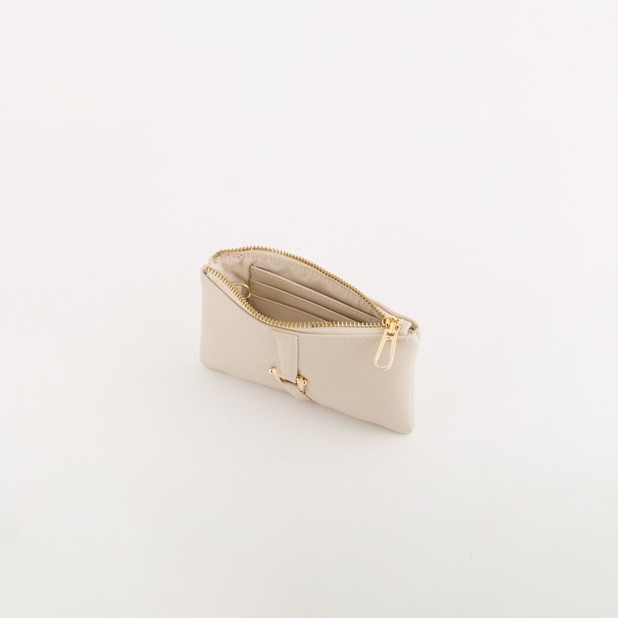 Carpisa Crna Gora – Marie wallet - Women's Coin Purse With Keychain – APD49503446 – Image 4