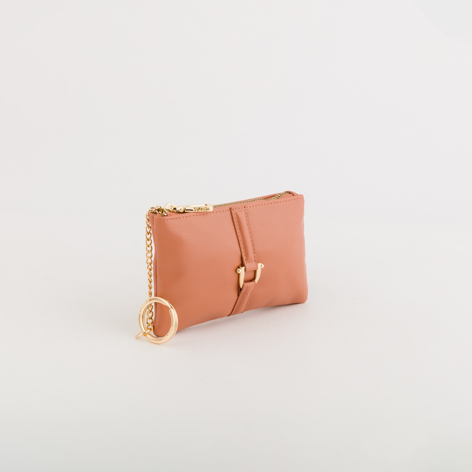 Carpisa Crna Gora – Marie wallet - Women's Coin Purse With Keychain – APD49503446 – Image 5