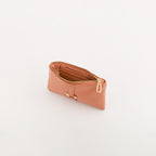 Carpisa Crna Gora – Marie wallet - Women's Coin Purse With Keychain – APD49503446 – Image 6