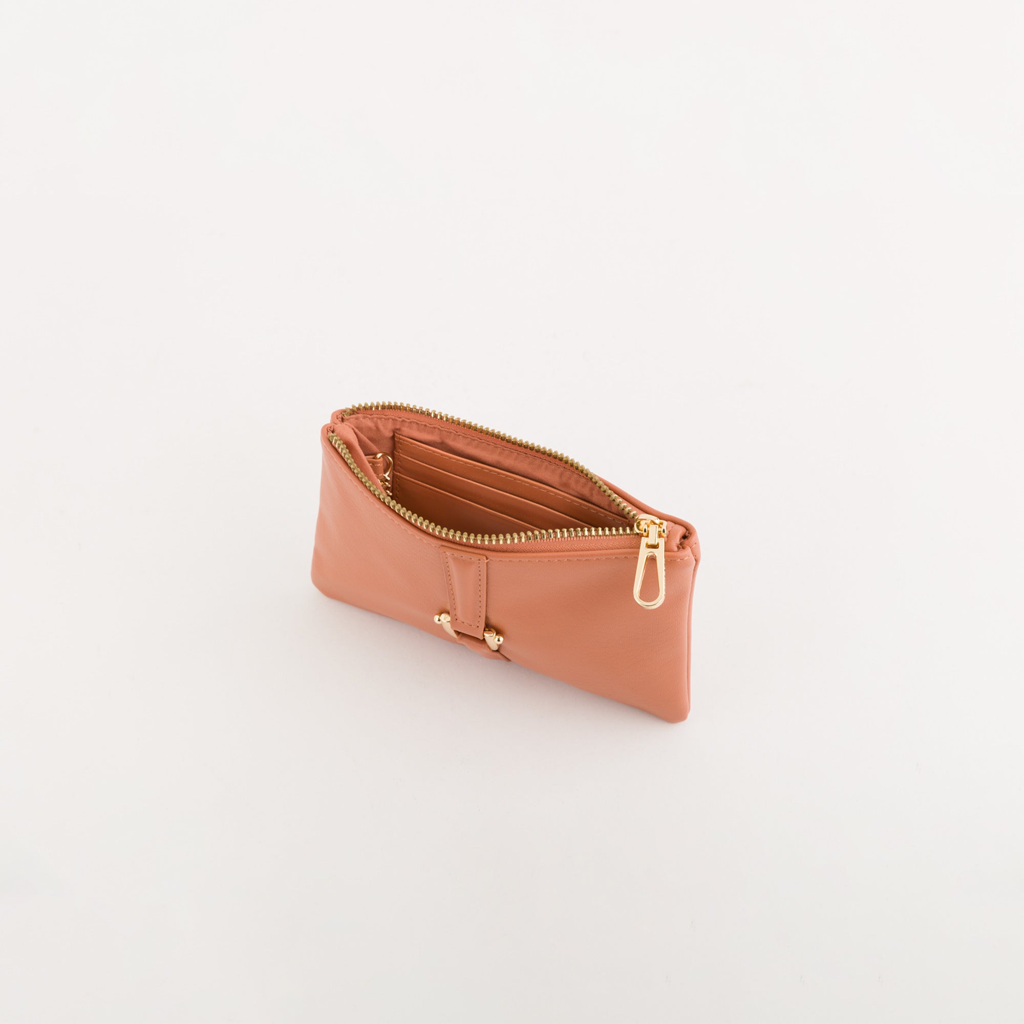 Carpisa Crna Gora – Marie wallet - Women's Coin Purse With Keychain – APD49503446 – Image 6