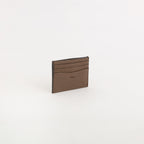 Carpisa Crna Gora – Michela wallet v2 - P/Women's Credit Cards – Chocolate – APD52805546 – Image 1