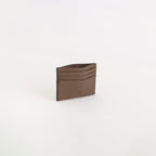 Carpisa Crna Gora – Michela wallet v2 - P/Women's Credit Cards – Chocolate – APD52805546 – Image 2