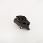 Carpisa Crna Gora – Michela wallet v5 - Women's Coin Purse With Keychain – APD53104546 – Image 2
