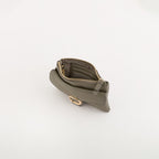 Carpisa Crna Gora – Michela wallet v5 - Women's Coin Purse With Keychain – APD53104546 – Image 4