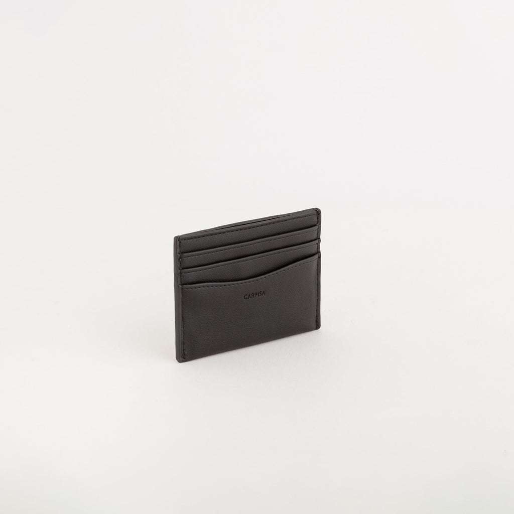 Carpisa Crna Gora – Michela wallet v5 - P/Women's Credit Cards – APD53105546 – Image 1