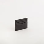 Carpisa Crna Gora – Michela wallet v5 - P/Women's Credit Cards – APD53105546 – Image 1