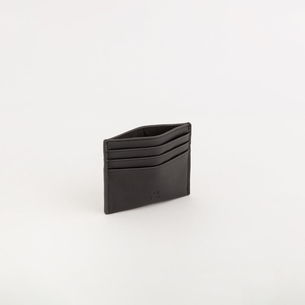Carpisa Crna Gora – Michela wallet v5 - P/Women's Credit Cards – APD53105546 – Image 2