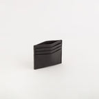 Carpisa Crna Gora – Michela wallet v5 - P/Women's Credit Cards – APD53105546 – Image 2