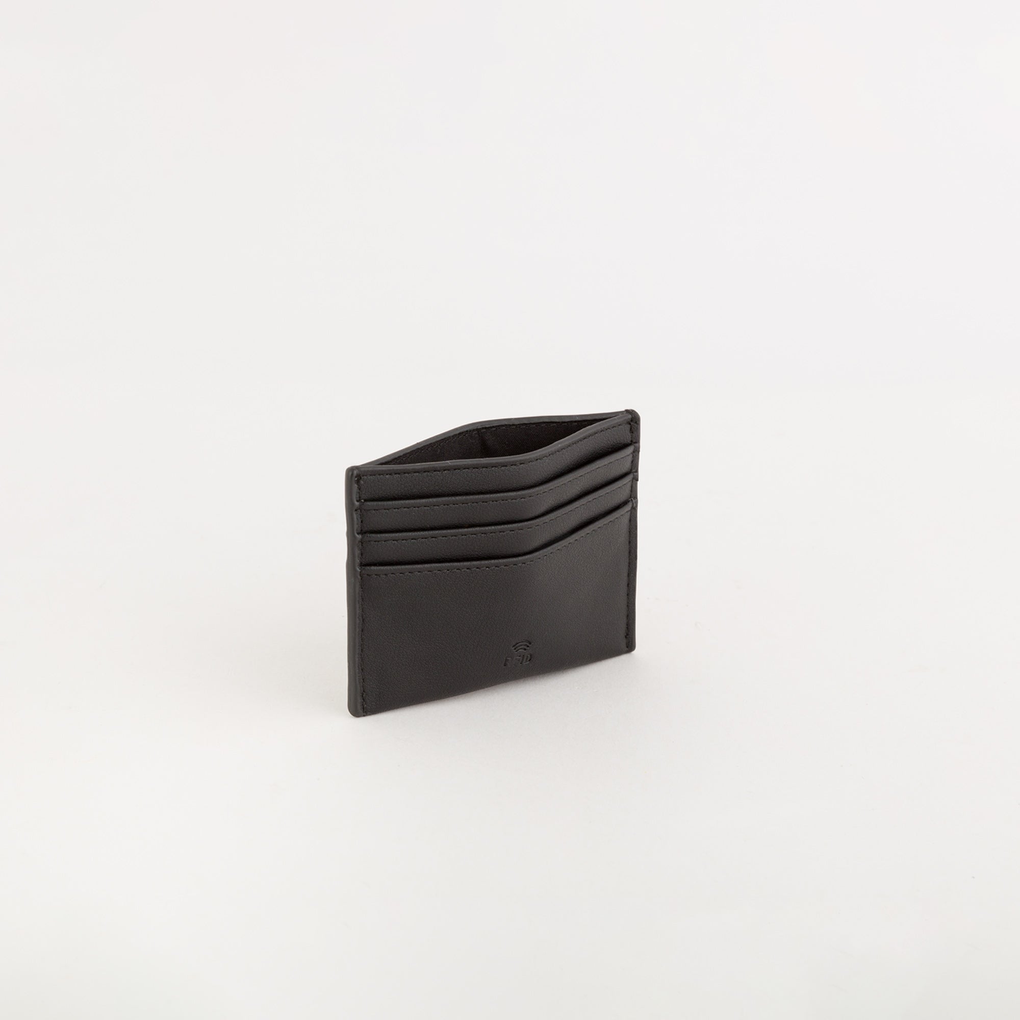 Carpisa Crna Gora – Michela wallet v5 - P/Women's Credit Cards – APD53105546 – Image 2