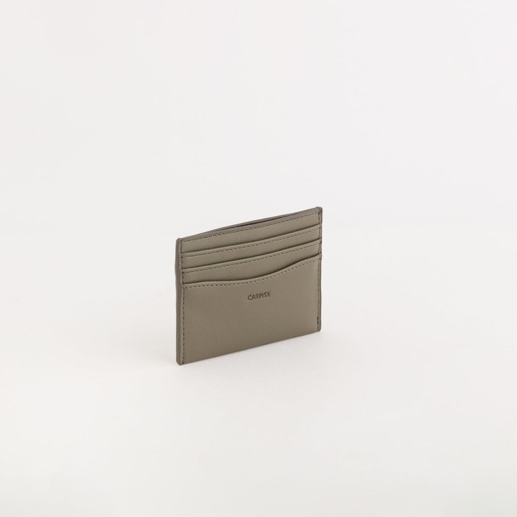 Carpisa Crna Gora – Michela wallet v5 - P/Women's Credit Cards – APD53105546 – Image 3