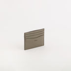 Carpisa Crna Gora – Michela wallet v5 - P/Women's Credit Cards – APD53105546 – Image 3