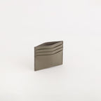 Carpisa Crna Gora – Michela wallet v5 - P/Women's Credit Cards – APD53105546 – Image 4