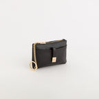 Carpisa Crna Gora – Eleonora wallet - Women's Purse With Keychain – APD56805546 – Image 1