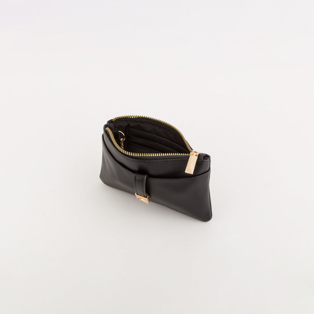 Carpisa Crna Gora – Eleonora wallet - Women's Purse With Keychain – APD56805546 – Image 2