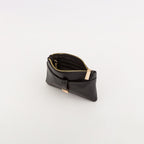 Carpisa Crna Gora – Eleonora wallet - Women's Purse With Keychain – APD56805546 – Image 2