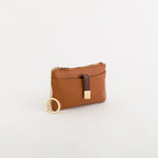 Carpisa Crna Gora – Eleonora wallet - Women's Purse With Keychain – APD56805546 – Image 3