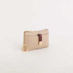Carpisa Crna Gora – Eleonora wallet - Women's Purse With Keychain – APD56805546 – Image 5