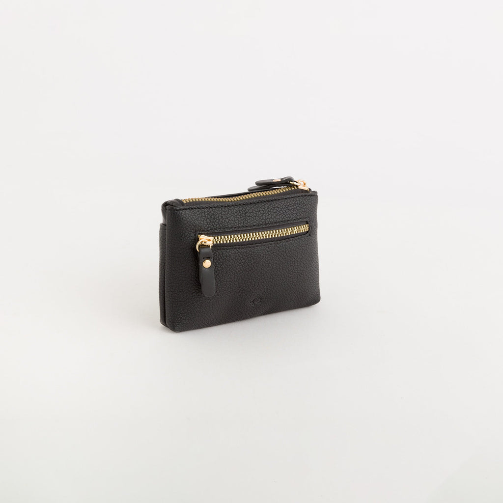 Carpisa Crna Gora – Kitty wallet v1 - Women's Coin Purse With Keychain – APD57005546 – Image 2