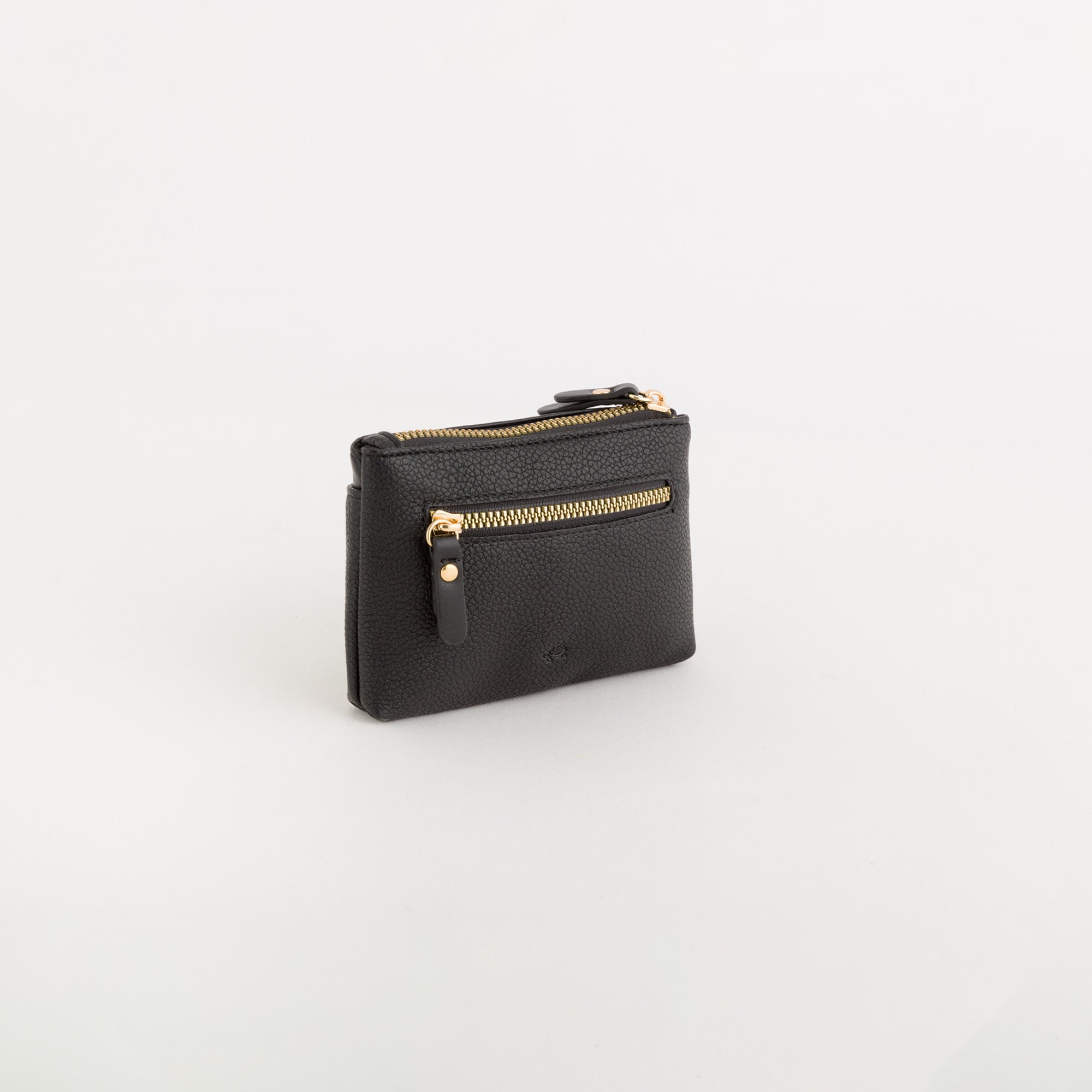 Carpisa Crna Gora – Kitty wallet v1 - Women's Coin Purse With Keychain – APD57005546 – Image 2