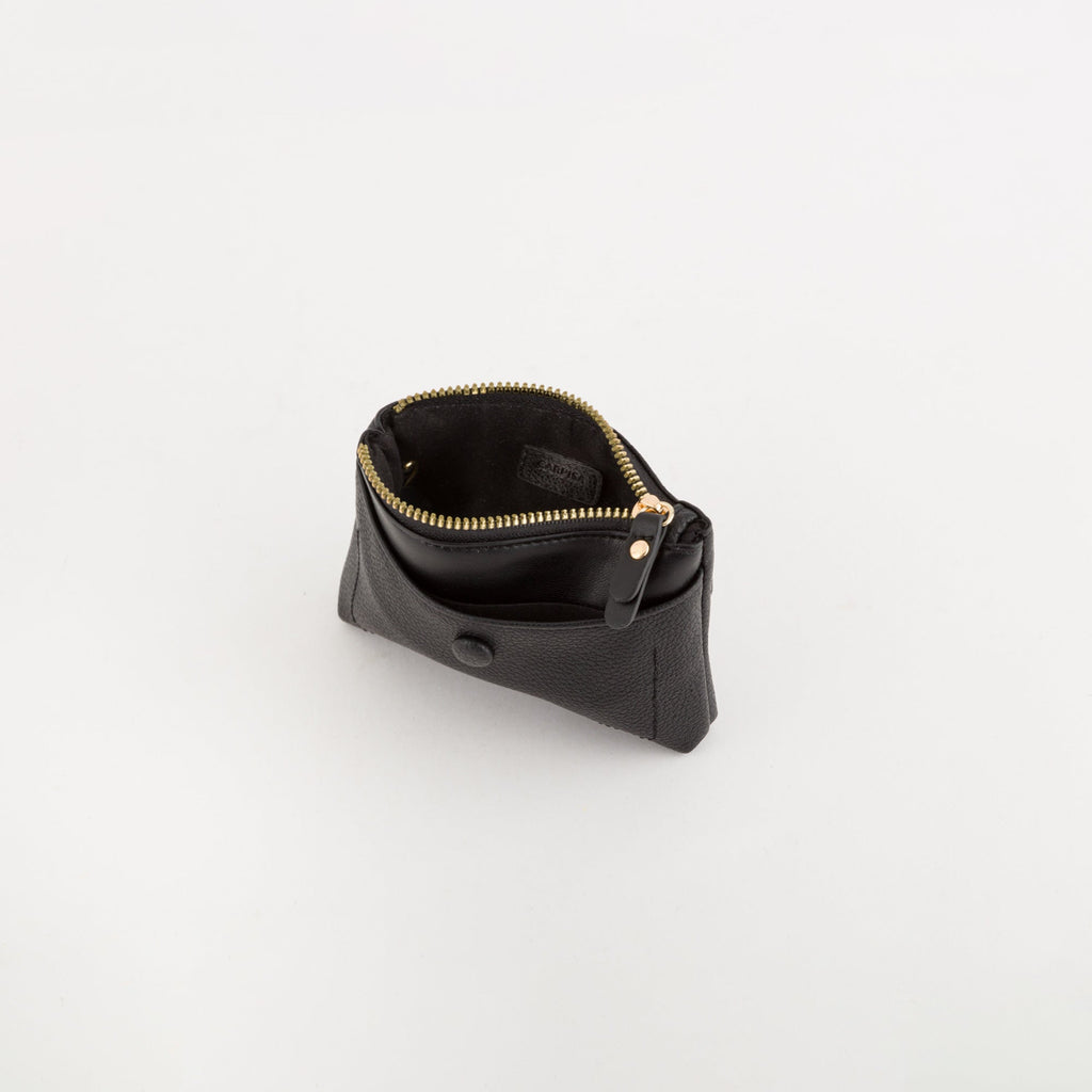 Carpisa Crna Gora – Kitty wallet v1 - Women's Coin Purse With Keychain – APD57005546 – Image 3