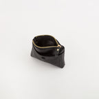 Carpisa Crna Gora – Kitty wallet v1 - Women's Coin Purse With Keychain – APD57005546 – Image 3