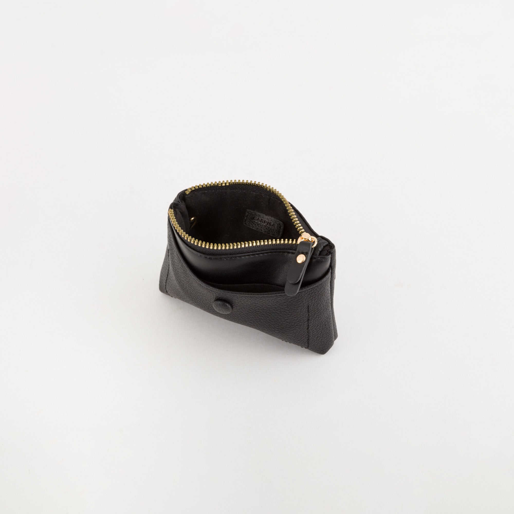 Carpisa Crna Gora – Kitty wallet v1 - Women's Coin Purse With Keychain – APD57005546 – Image 3