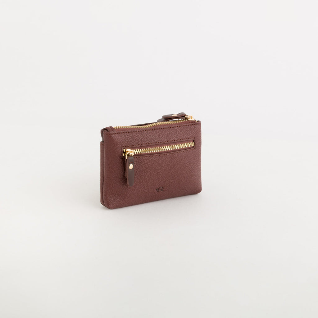 Carpisa Crna Gora – Kitty wallet v1 - Women's Coin Purse With Keychain – APD57005546 – Image 8