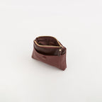 Carpisa Crna Gora – Kitty wallet v1 - Women's Coin Purse With Keychain – APD57005546 – Image 9