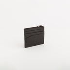 Carpisa Crna Gora – Dris wallet go - Men's Purse With Credit Card Holder – APD62807546 – Image 2