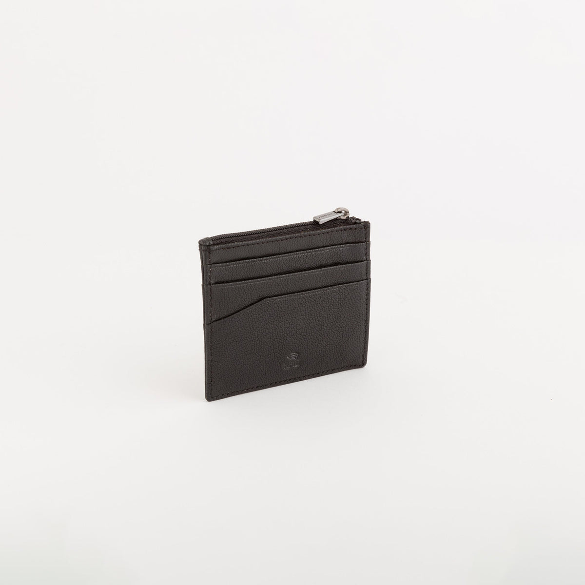 Carpisa Crna Gora – Dris wallet go - Men's Purse With Credit Card Holder – APD62807546 – Image 2